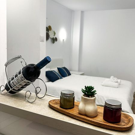 Superior One Bedroom Apartment Unirii Square Bucareste Exterior foto