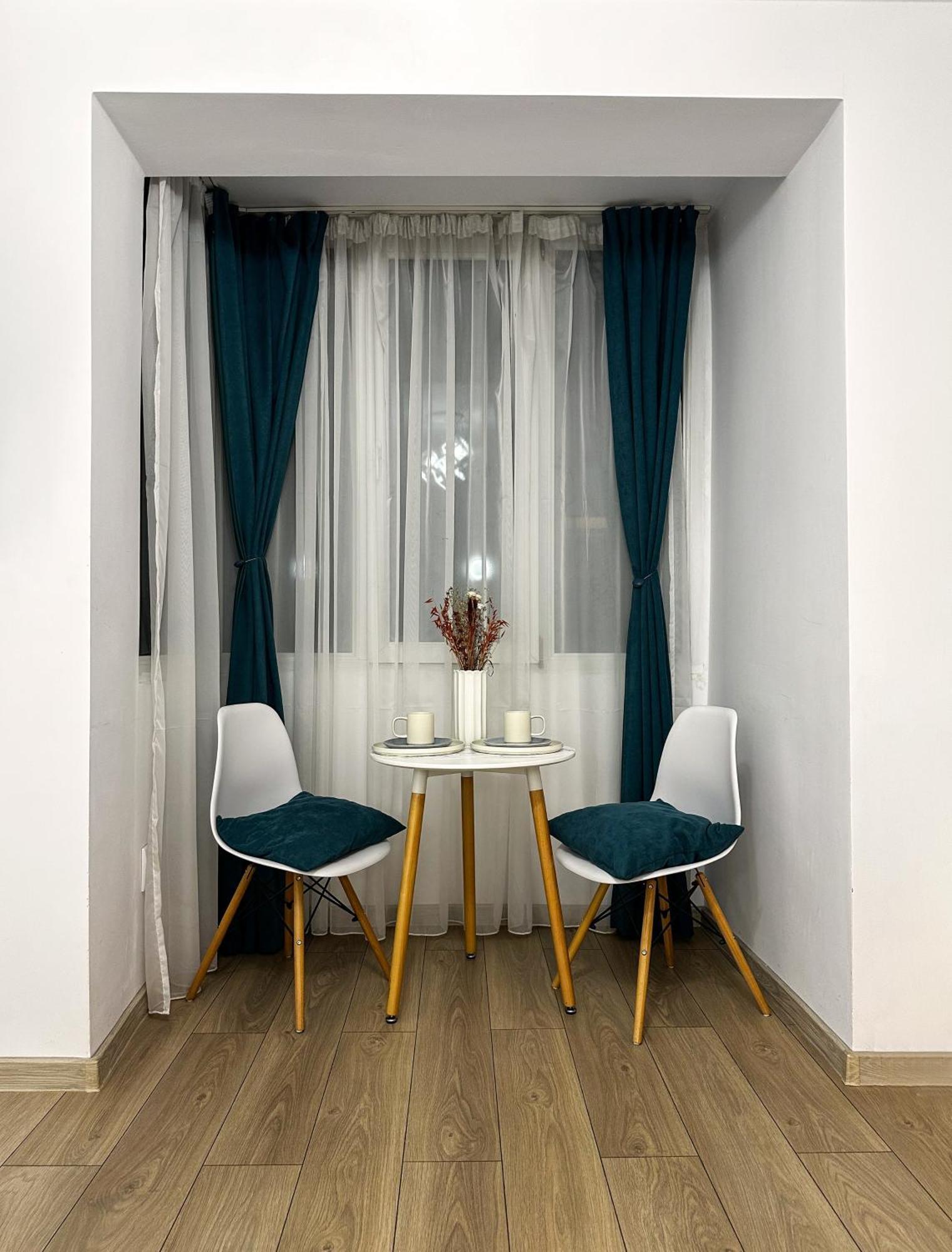 Superior One Bedroom Apartment Unirii Square Bucareste Exterior foto